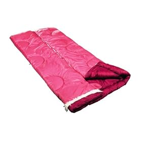 camping equipment