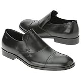 BOSS Hugo Boss - BOSS HUGO BOSS Men's 14602