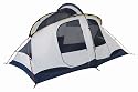 Kelty Mantra 7 Seven Person Tent