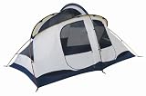 Kelty Mantra 7 Tent