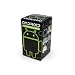 GOOGLE Android Mini Figures Series 2 (1 blind box)
