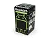 GOOGLE Android Mini Figures Series 2 (1 blind box)_s-1