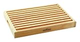 Crumb Tray by Mountain Woods