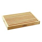 Crumb Tray by 