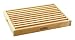 Crumb Tray
