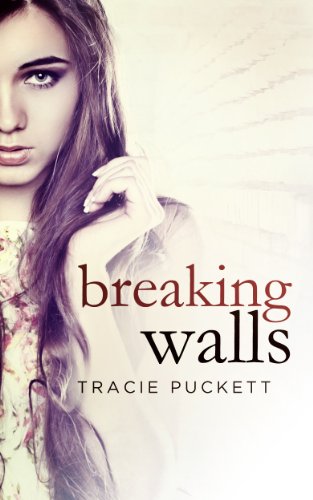 Breaking Walls