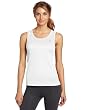 Champion Women's Training Tank