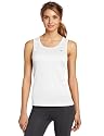 Champion Women's Training Tank