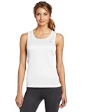 Champion Womens Training Tank