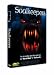 Soulkeeper [Edizione: Francia]