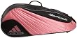 adidas Barricade II Tour 3 Racquet Bag