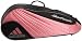 adidas Barricade II Tour 3 Racquet Bag