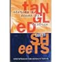 Tangled Sheets: Stories and Poems of Lesbian Lust