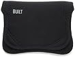BUILT - Funda en sobre de neopreno para Kindle, color negro (sirve para Kindle Paperwhite, Kindle y Kindle Touch)
