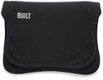 BUILT - Funda en sobre de neopreno pa...