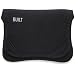 BUILT Neopren Kindle H�lle, schwarz (geeignet f�r Kindle Paperwhite, Kindle und Kindle Touch)