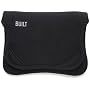 BUILT Neopren Kindle H�lle, schwarz (geeignet f�r &hellip von BUILT
