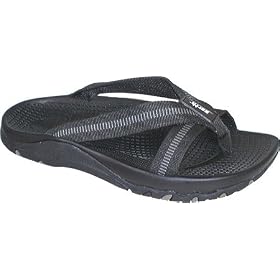 Earth Cabo K Sandal Mens by Earth