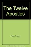 The twelve Apostles