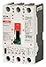 Eaton JGH3100FAG - Circuit Breaker 100 Amps 4.13 in.W
