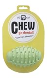 Dogmatic Jolly Rogue Rubber Dental Chew