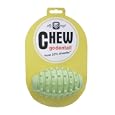Dogmatic Jolly Rogue Rubber Dental Chew