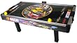 Carrom 752.10 NASCAR® Licensed 7-Foot Premium Air Powered Hockey