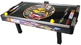 Carrom 752.10 NASCAR® Licensed 7-Foot Premium Air Powered Hockey