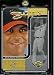 2006 Topps Co-Signers Brian Roberts Baltimore Orioles Baseball Card #58 - Mint Condit...