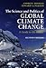 The Reality of Climate Change: Interview with Dr. Andrew Dessler 41roCfV8aYL. SL75 The Reality of Climate Change: Interview with Dr. Andrew Dessler