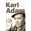 Karl Adam: Der Vater des Deutschland-Achters