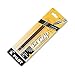 Read Pilot Products - Pilot - Refill, Better/EasyTouch/Dr Grip/GX300 Retract Ballpoint, Med, Black, 2/Pack - Sold As 1 Pack - Patented, advanced liquid ink technology. - Smooth and clean. - Premium writing results. Details Pilot Products - Pilot - Refill, Better/EasyTouch/Dr Grip/GX300 Retract Ballpoint, Med, Black, 2/Pack - Sold As 1 Pack - Patented, advanced liquid ink technology. - Smooth and clean. - Premium writing results.