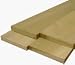 Tools & Hardware : 1/2x4x4 Poplar Board