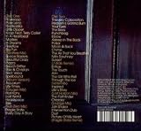 Click for more about Various Artists: The Chillout Lounge Vol.1.