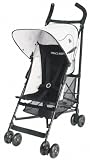 Maclaren Volo Stroller, Black 41roD9bUSPL. SL160 Maclaren Volo Stroller, Black