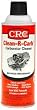 Clean-R-CarbTM Carburetor Cleaner - Low VOC, 12 Wt Oz (Quantity of 12)