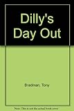 Dilly's day out
