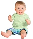 Precious Cargo Infant Tee (CAR01)