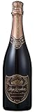 セレクションスペインスパークリングワイン ロジャー グラート カヴァ ロゼ750ml