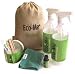 Eco-Me Home Starter Kit