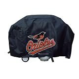 Baltimore Orioles 2010 Economy Grill Cover