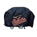 Baltimore Orioles 2010 Economy Grill Cover