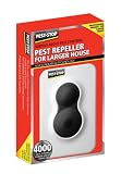 Procter Pest-Stop Repeller for Larger House