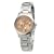 Angel Heart (�G���W�F���n�[�g) �r���v CE30CP �Z���u ���f�B�[�X