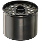 Buy FRAM C1190PL Heavy Duty Oil and Fuel Filter by Fram