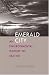 Emerald City: An Environmental History of Seattle