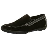 Donald J Pliner Men's Center Slip-on