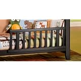Child Craft Coventry Toddler Guard Rail for... by Childcraft
