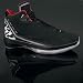 MEN'S NIKE AIR JORDAN XX2 BASKETBALL SHOES