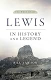 Lewis in history and legend : the West Coast